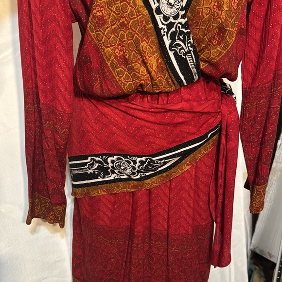 PHOEBE PETITES. M - Picture 9 of 13